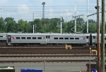 NJT 1341